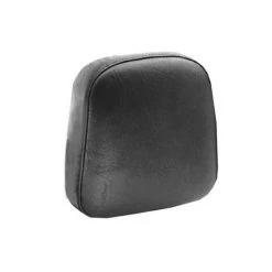 Mustang Vintage Sissy Bar Pad