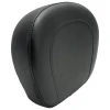 Mustang Vintage Sissy Bar Pad