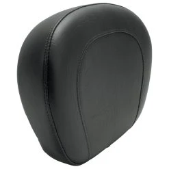 Mustang Vintage Sissy Bar Pad
