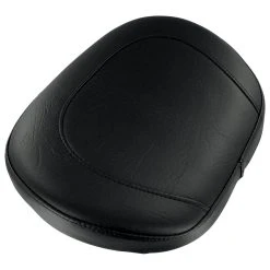 Mustang Vintage Sissy Bar Pad For Cobra Standard Bar