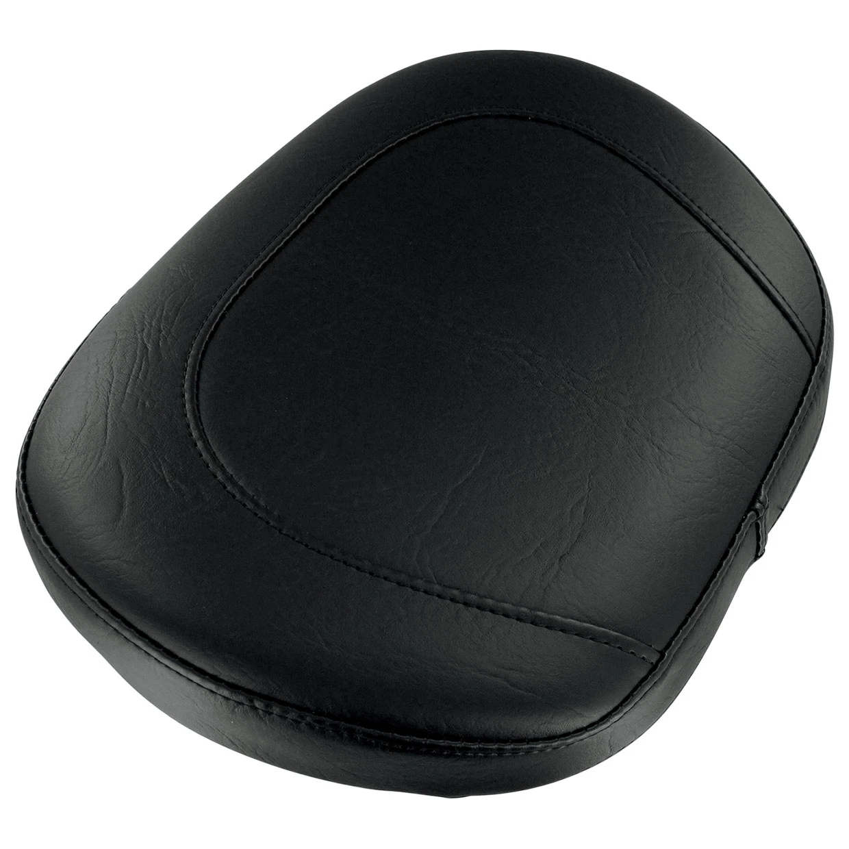 Mustang Vintage Sissy Bar Pad For Cobra Standard Bar