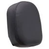 Cobra Sissy Bar Pad For Standard Sissy Bars
