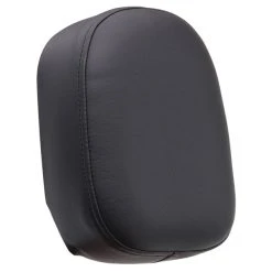 Cobra Sissy Bar Pad For Standard Sissy Bars