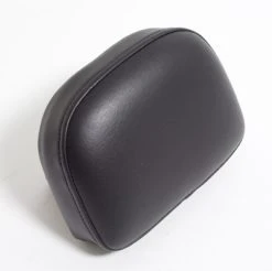 Cobra Sissy Bar Pad For Mini/Short Sissy Bars