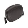 Mustang Studded Sissy Bar Pad