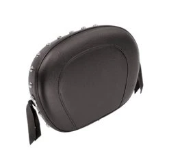Mustang Studded Sissy Bar Pad