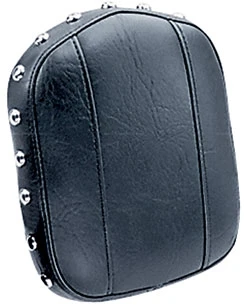 Mustang Sissybar Pad