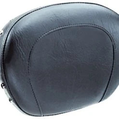 Mustang Contoured Sissy Bar Pad