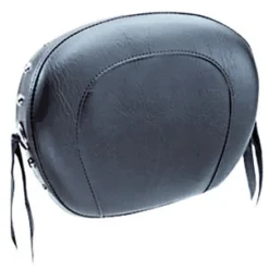 Mustang Contoured Sissy Bar Pad