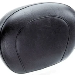 Mustang Contoured Sissy Bar Pad